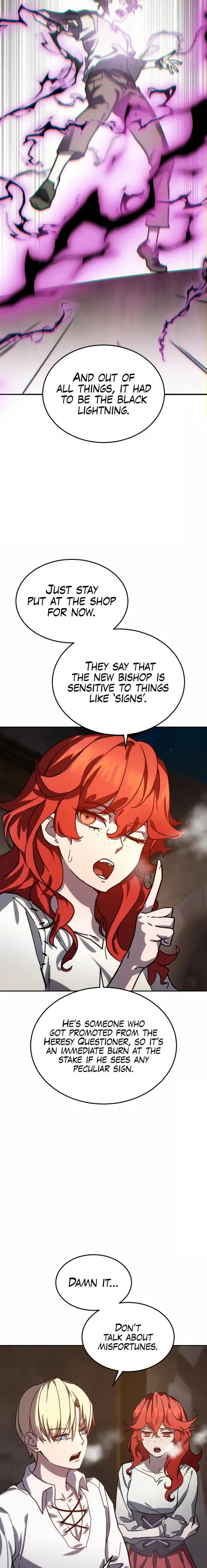 Star Embracing Swordmaster Chapter 1 image 08_optimized